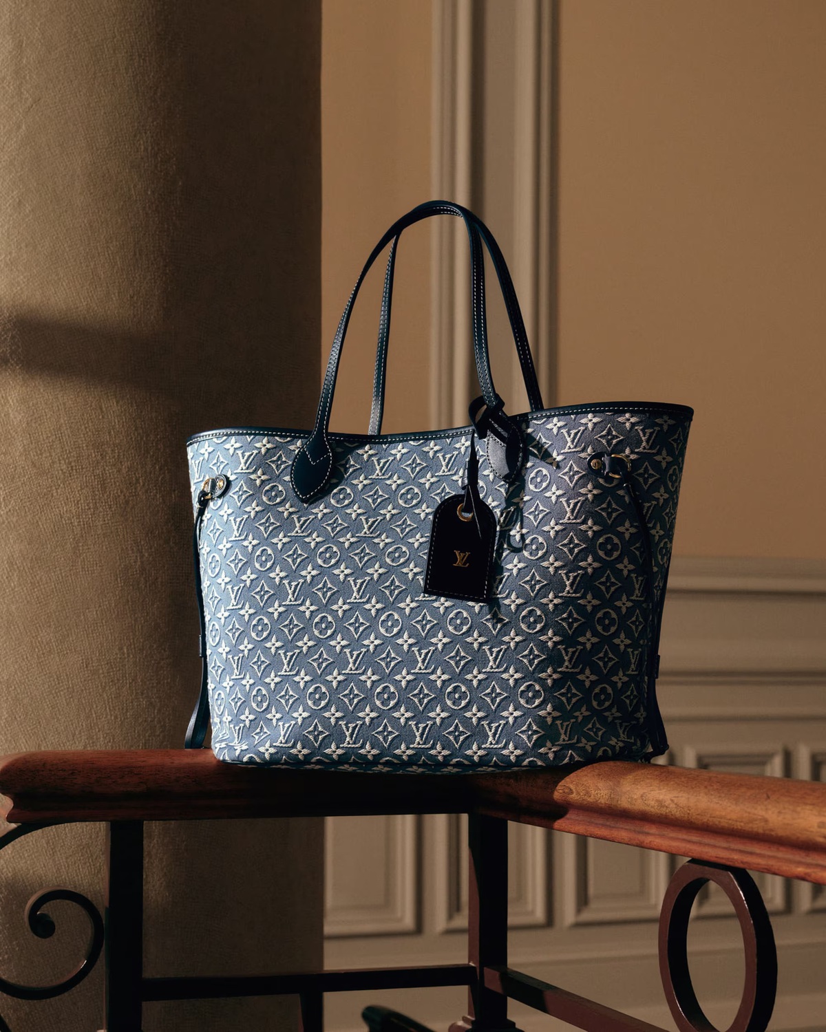Louis Vuitton Coming to Highland Park Village