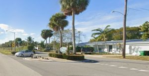 Peaks Cafe Plans New Location in Indian Harbour Beach