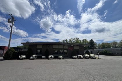 Pires Brothers Automotive Expanding With New Brockton Collision Repair Shop
