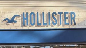 Plans Approved for Renovation of Cherry Creek Hollister  