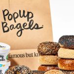 PopUp Bagels Plans New Location at The Commons at Calabasas