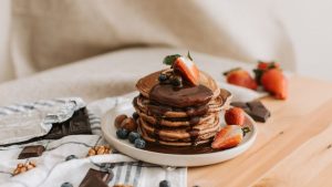 Portage Bay Cafe in West Seattle is Permanently Closing
