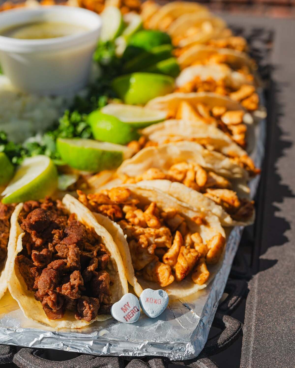 Los Dos Potrillos Bringing Mexican Restaurant to Loveland’s Centerra