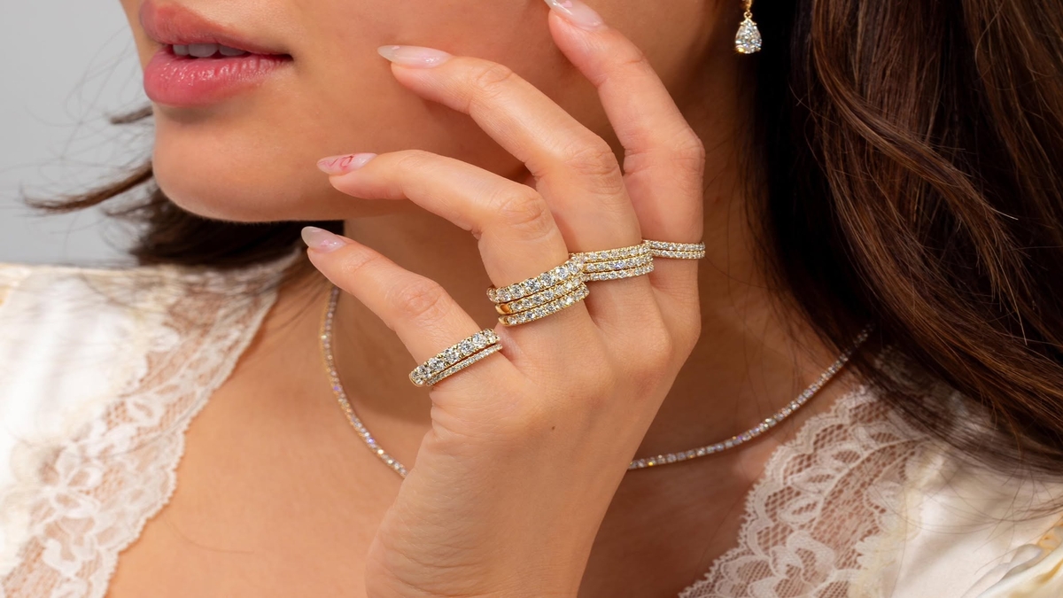 Princess Bride Diamonds To Expand Its Showroom At Bella Terra