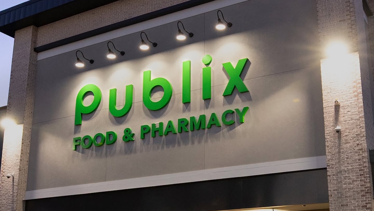 Publix to Anchor 82-Acre Mixed-Use Development in Matthews