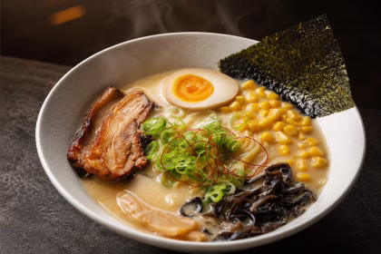 Ramen Haven Opening Two New Greater Boston Locations This Fall and Winter