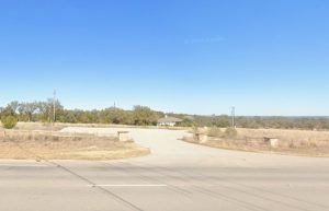 SpiceQ Plans New Restaurant and Retail Development Near Austin