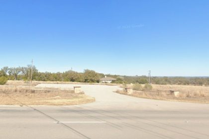 SpiceQ Plans New Restaurant and Retail Development Near Austin