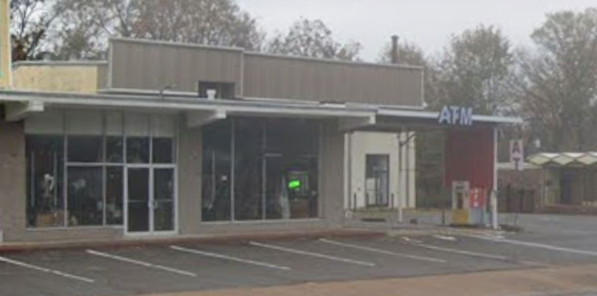 Retail for Less to Help Memphians Furnish their Homes