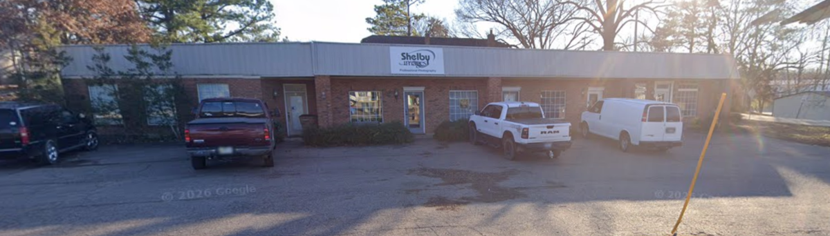 Collierville Getting New Home for Skincare