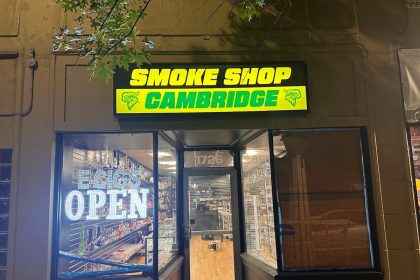Saints Coffee to Serve Salvadoran Coffee, Cuban Pastries, and More in Cambridge