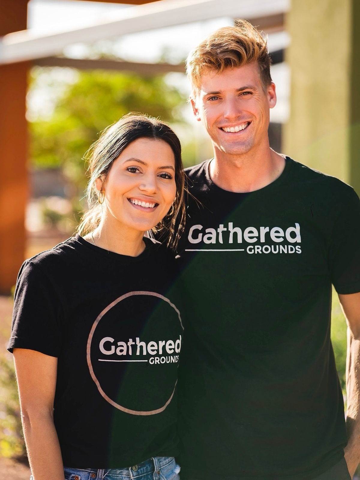 Gathered Grounds Plans First Permanent Cafe in Uptown Phoenix