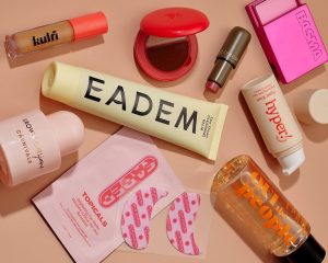 Sephora