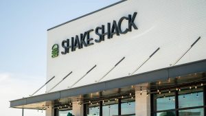 Shake Shack to open in Medley at Johns Creek.