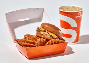 Franchise Company Bringing Four Small Sliders Locations to Southeast Florida