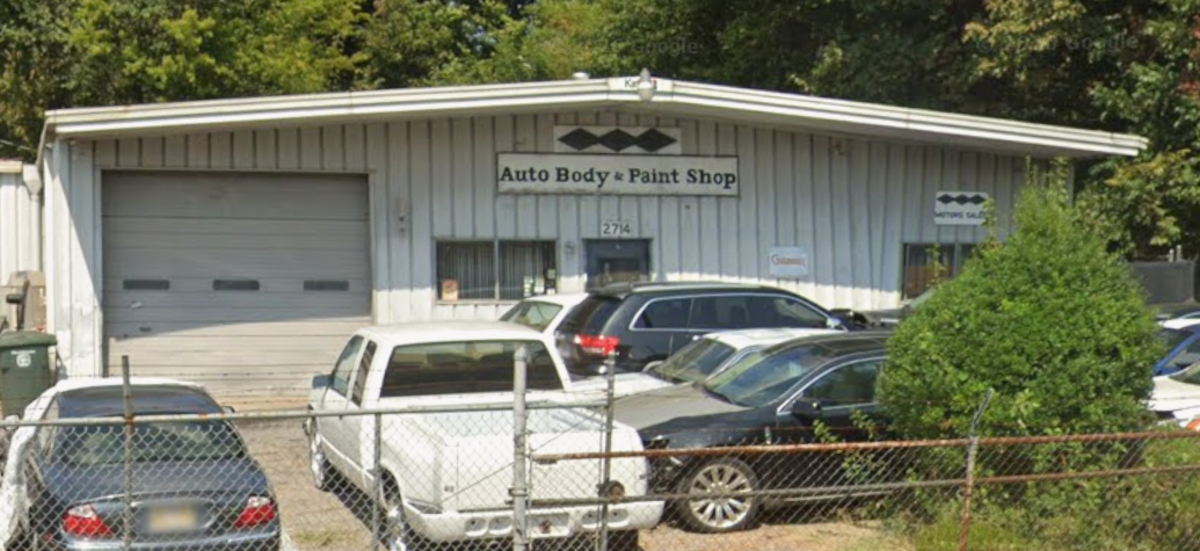 Southern Tire and Alignment Plans to Keep Memphis Driving