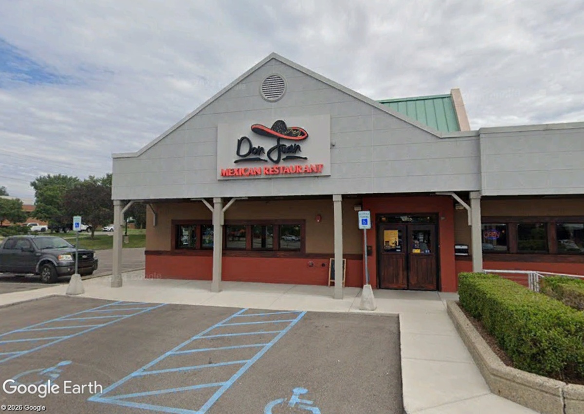 Prime Concepts Detroit Working on New Restaurant ‘Stoli’ in West Bloomfield