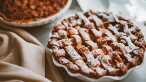 Sunny Sky Pies is closing in Fort Collins