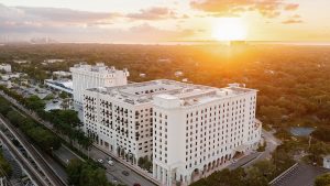 THesis Hotel Miami