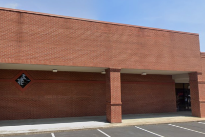 Taco Spot Makes Cordova Plans