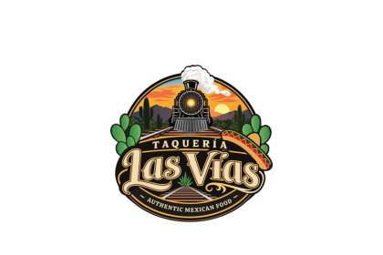Taqueria Las Vias