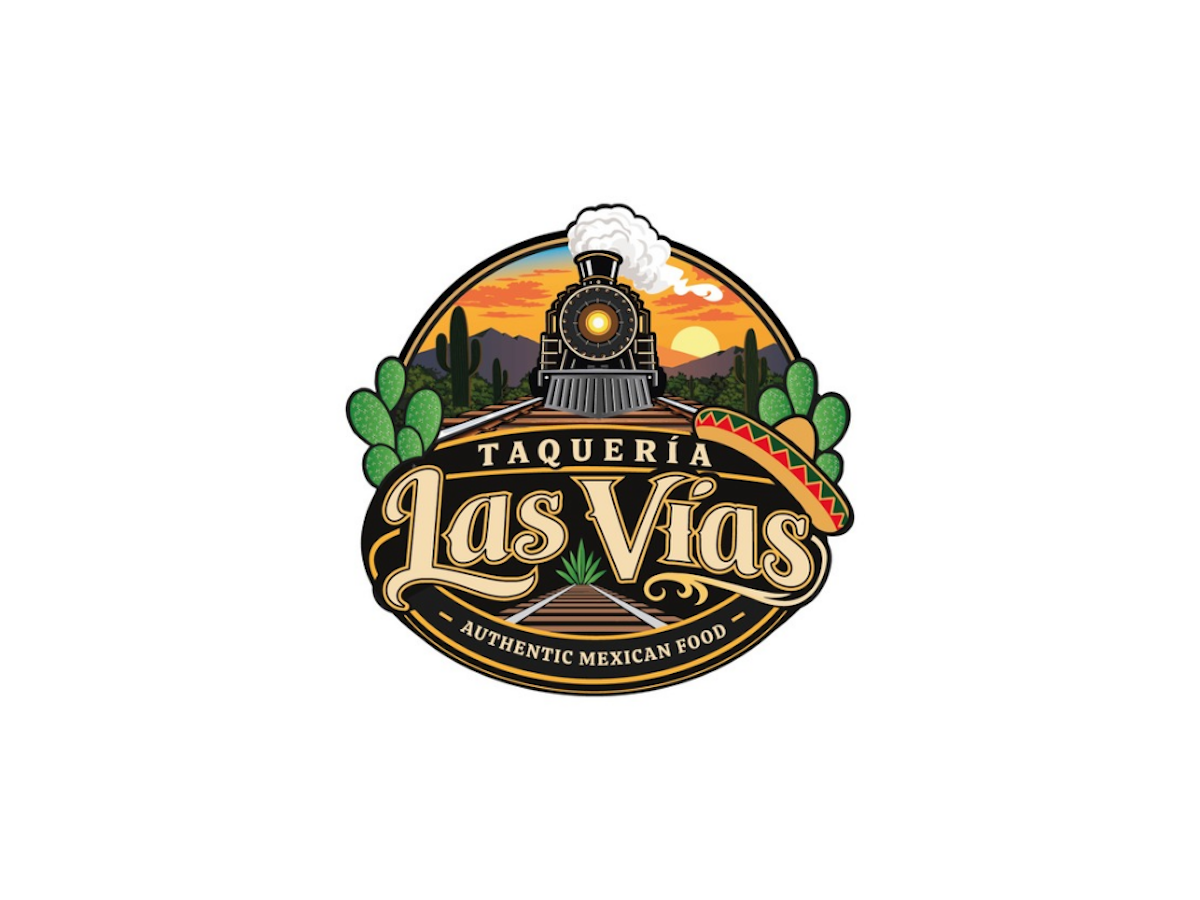 Taqueria Las Vias