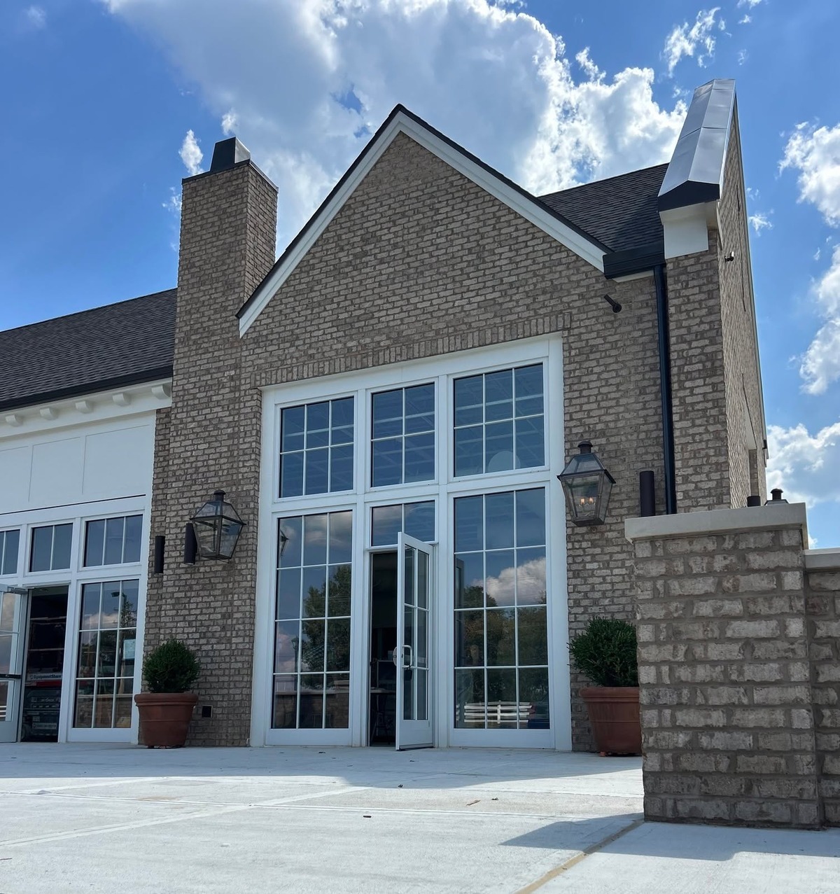 Collierville Dining Scene to Gain an Exciting New Addition