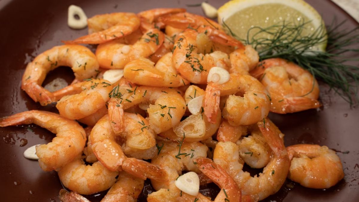 Maryland Seafood Restaurant, The Gourmet, Sets November 7 as Its Closing Day