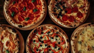The Independent Pizzeria Announces Closure