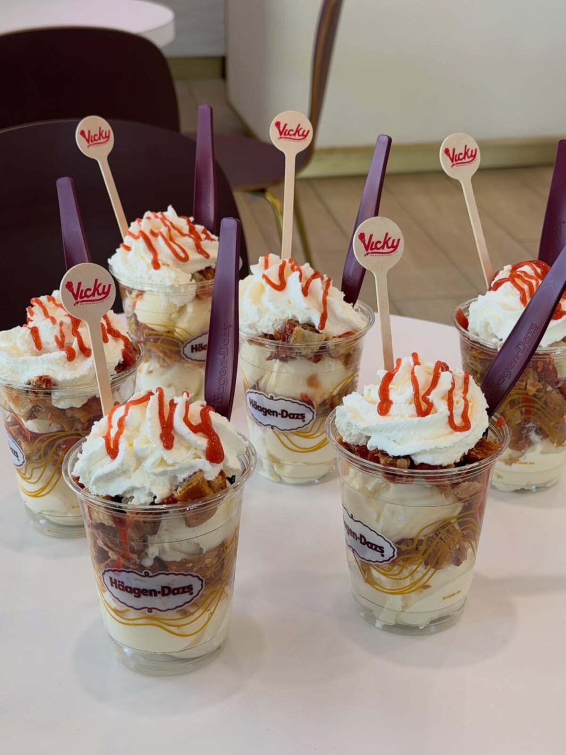 Vicky Bakery to Open New Location in Pompano Beach
