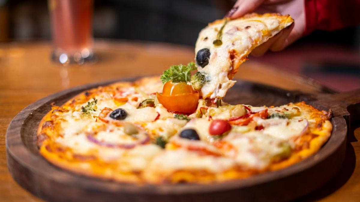 Popular Auburn Italian Restaurant to Close by the End of 2026