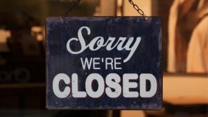 Popular West Nashville Sushi Spot and Neighborhood Bar to Close Permanently