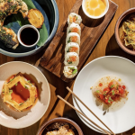 Acclaimed Austin Japanese Restaurant Expanding to Boston’s Fort Point