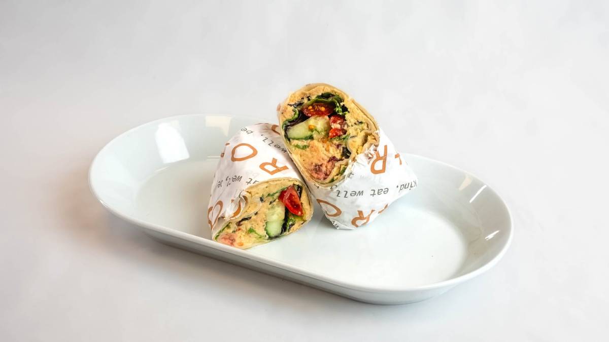 E+ROSE Wellness Café Could Add Another Nashville Location