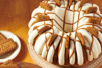 Nothing Bundt Cakes Prepares New Bellevue Bakery on Sawyer Brown Road