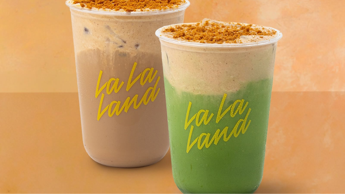 La La Land Kind Café Targets Charlotte’s South End for First NC Location