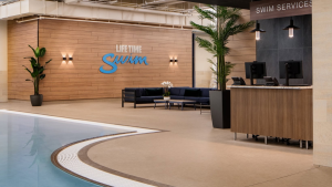 Life Time Athletic Targets Indian Land for Second Charlotte-Area Club