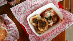 Little Hats Italian Market Bringing Its Deli to Murfreesboro