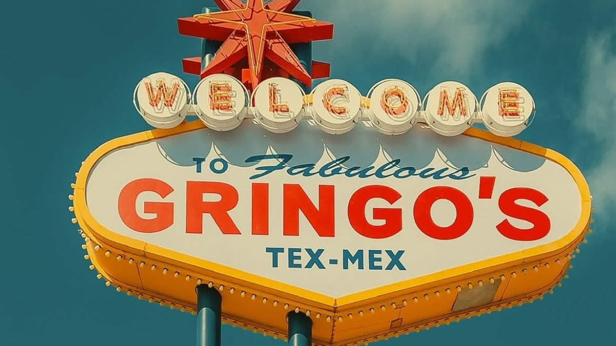 Gringo’s Mexican Kitchen Expanding Into Central Texas