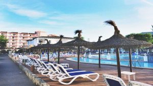 Veria Lifestyle Inc. enters bankruptcy