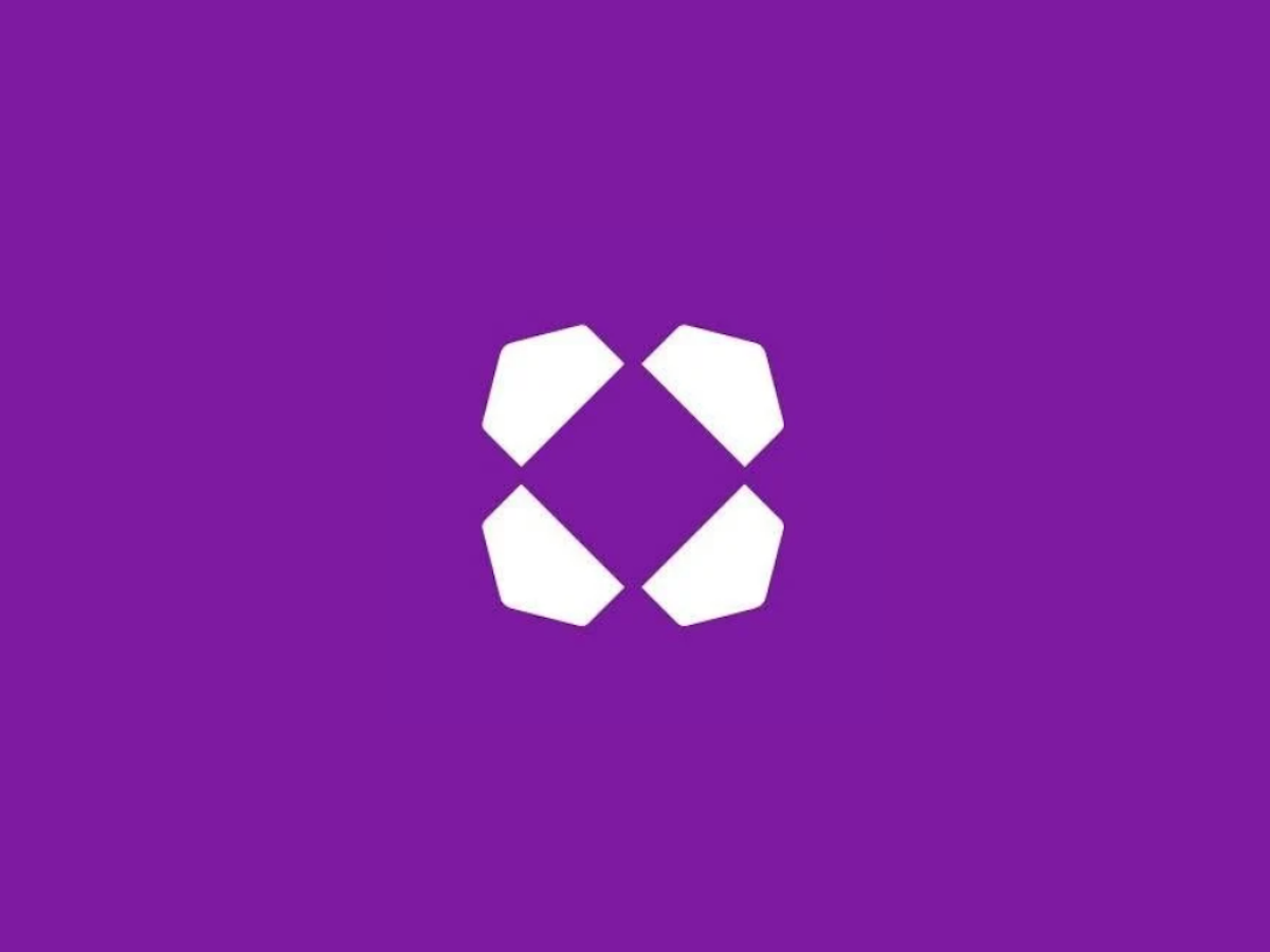 Wayfair