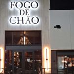 Fogo de Chão to open in West Covina.