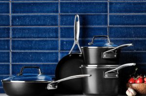 Williams Sonoma