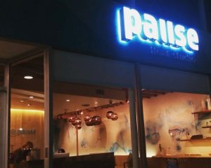 Pause Studio Plans New Wellness Center in Upper Arlington, Ohio