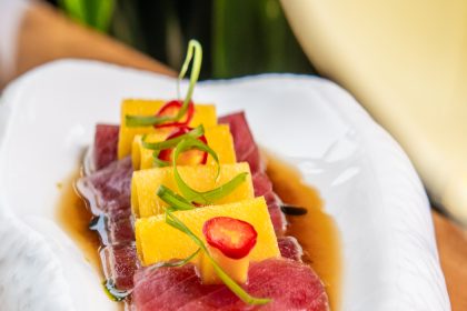SWEETWATERS TO DEBUT AT FORT LAUDERDALE’S HUIZENGA PARK OCTOBER 12