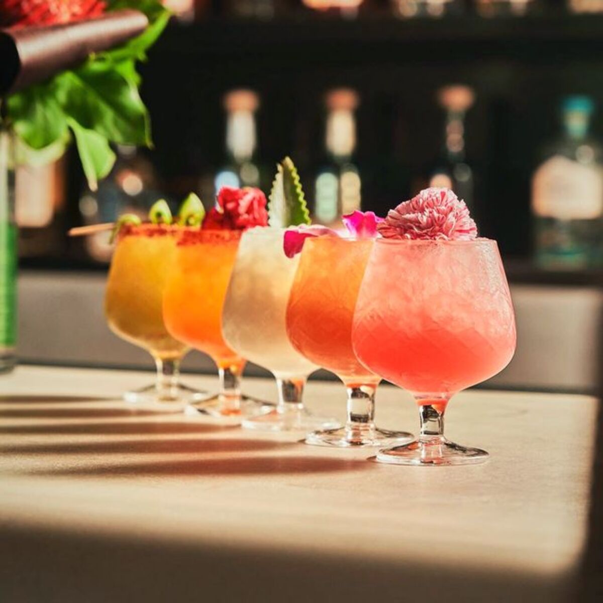 Cantina Monarca Plans Seattle Flagship at Lake Union Piers