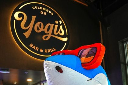 Yogi’s Bar & Grill Plans New 8,500-Square-Foot Location Near New Albany