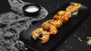 Zio Fraedo's Vallejo Location to Close