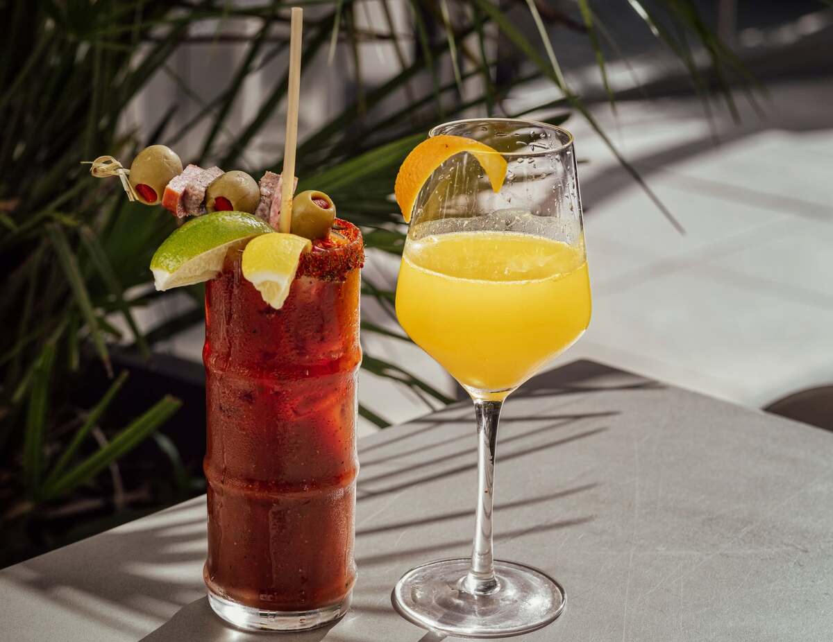 Zunzibar Brings Coastal Dining and Rooftop Cocktails to Jacksonville’s Brooklyn Neighborhood