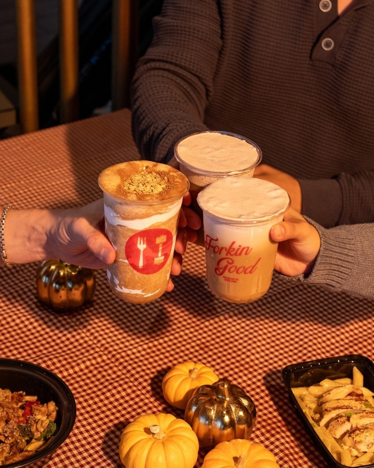 Fork to Fit Kitchen Plans New Boerne Location as San Antonio Expansion Grows